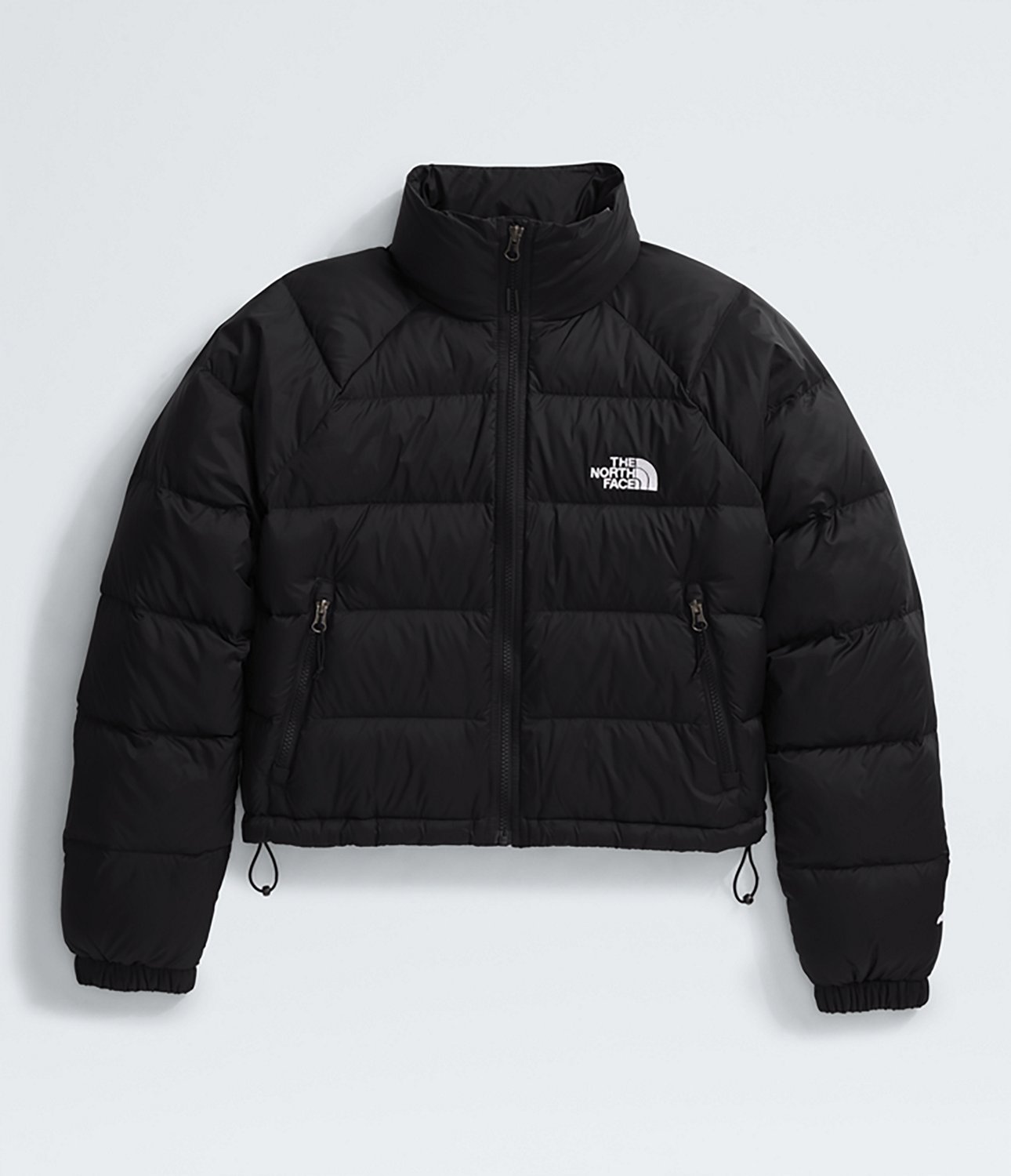 The North Face Women's Hydrenalite Down Jacket - view number 5