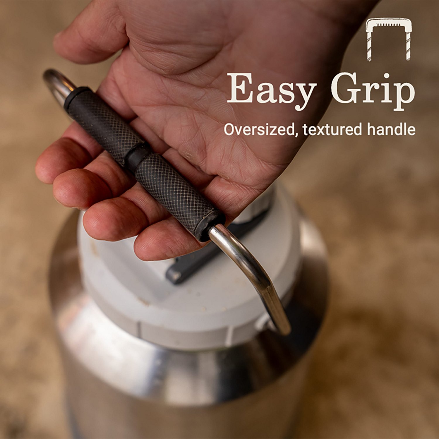 Coleman Pro 1 gal Jug - view number 6