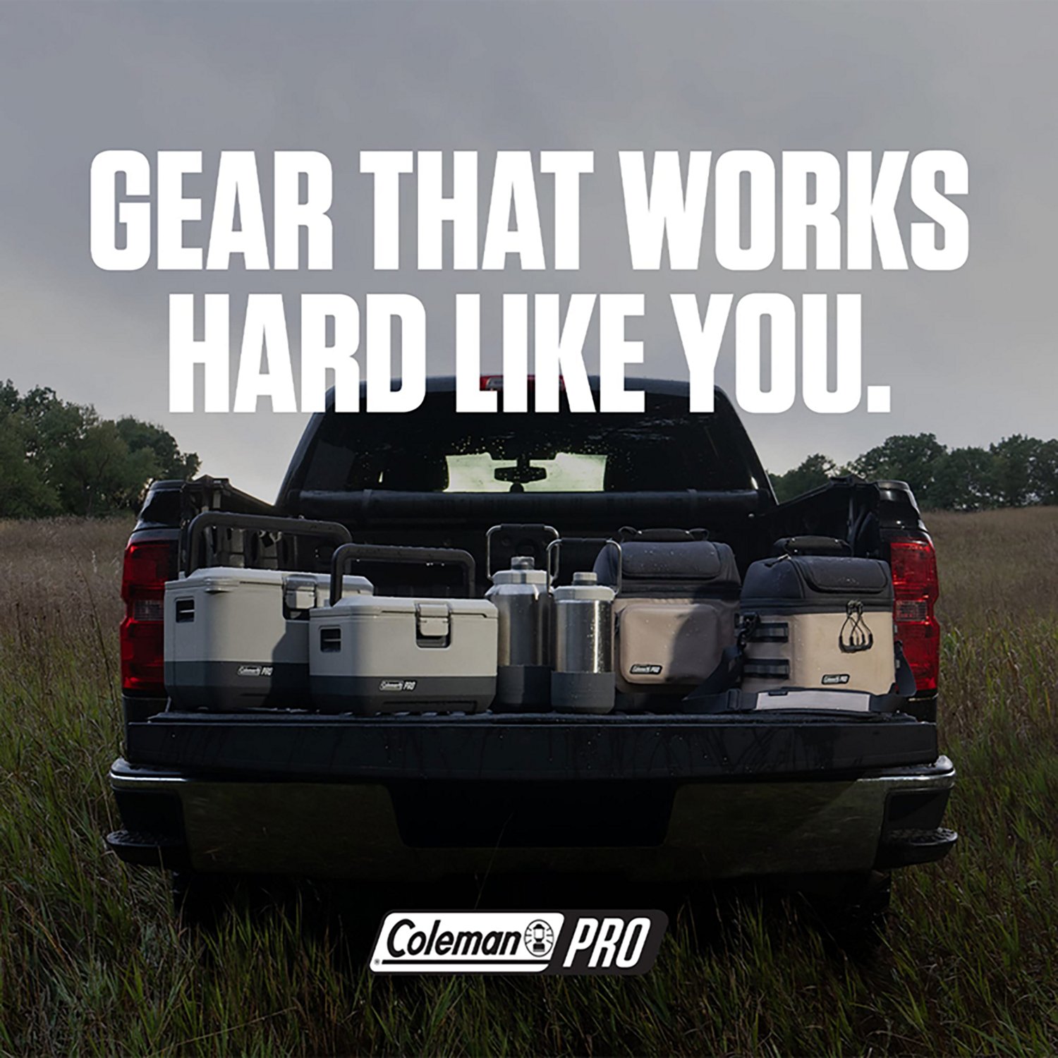 Coleman Pro 1 gal Jug - view number 7