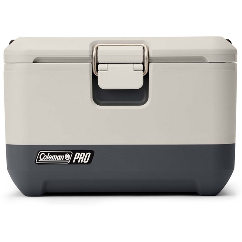 Coleman Pro 9 Qt Ha… - image