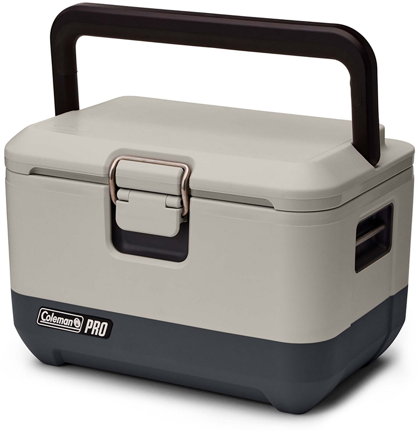 Coleman Pro 9 qt Hard Cooler - view number 2