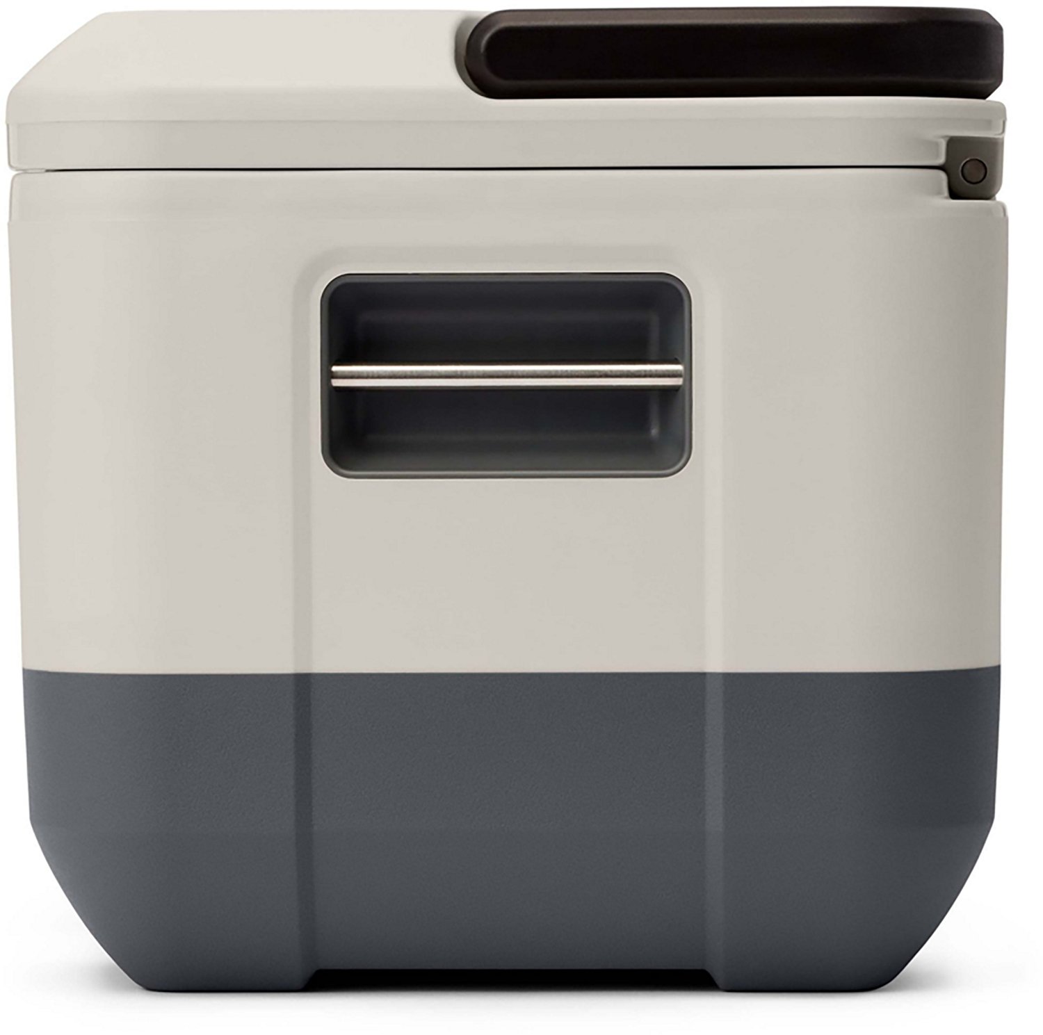 Coleman Pro 9 qt Hard Cooler - view number 3