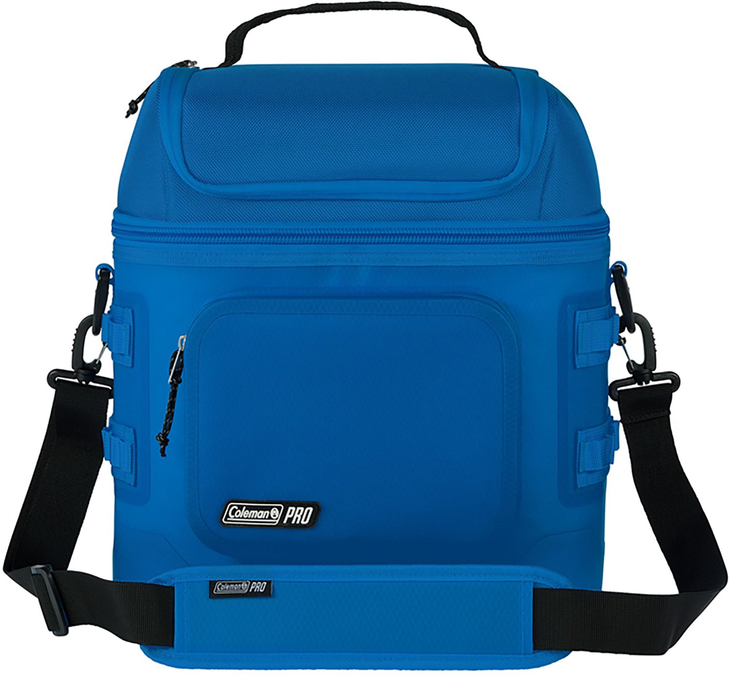 Coleman Pro 24 Can Soft Cooler