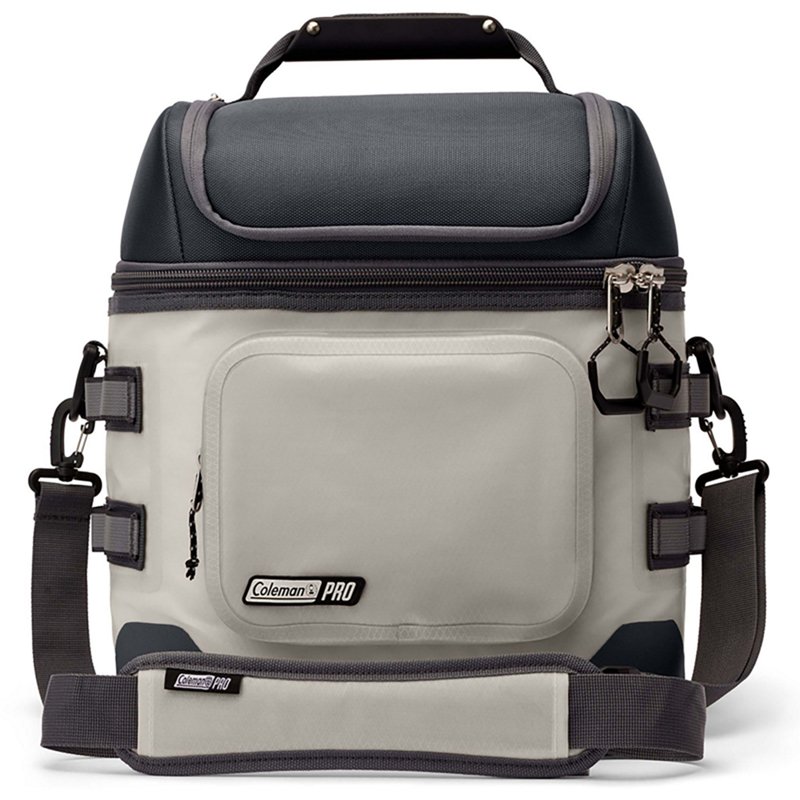 Coleman Pro 24 Can … - image
