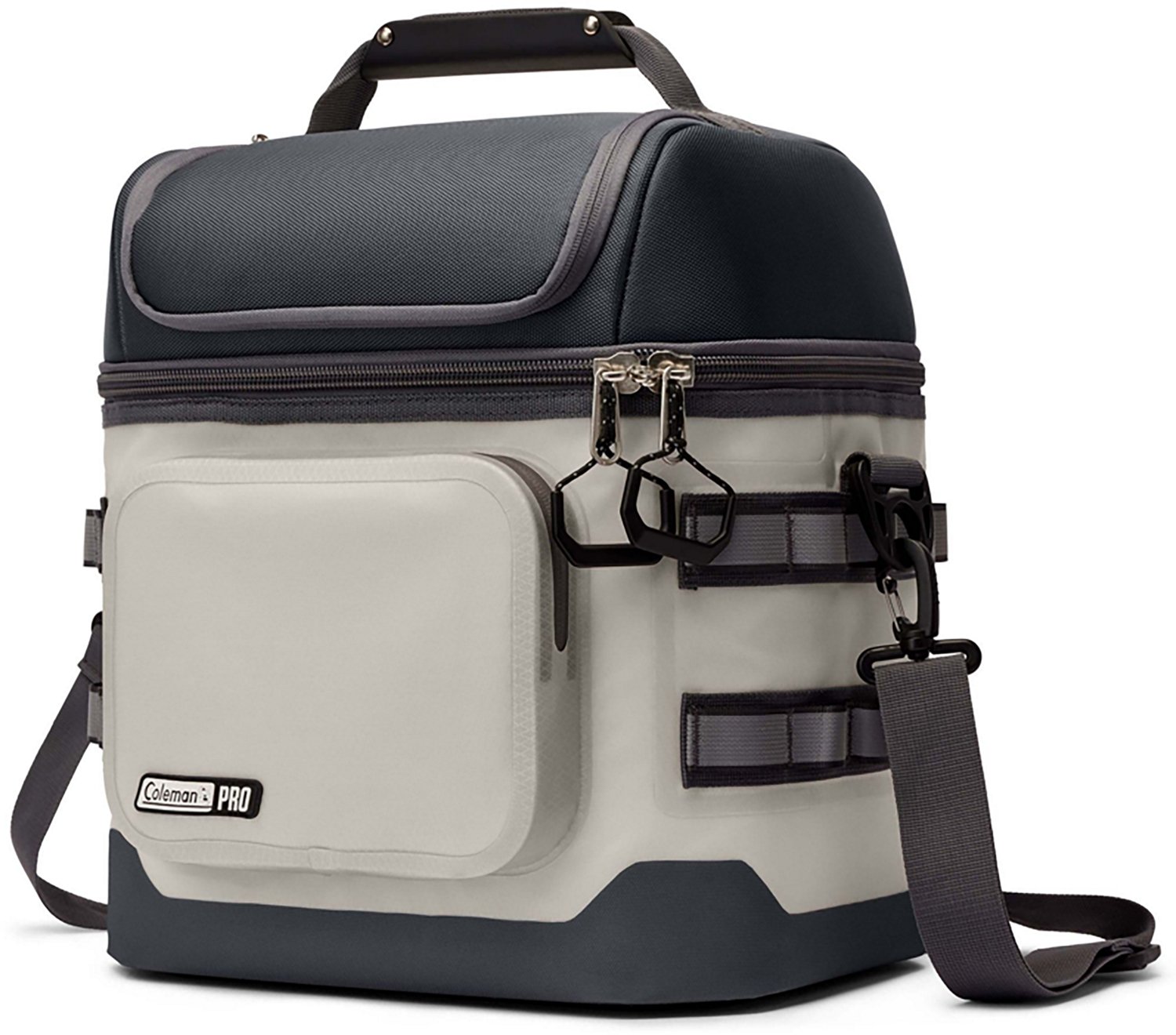 Coleman Pro 24 Can Soft Cooler - view number 2