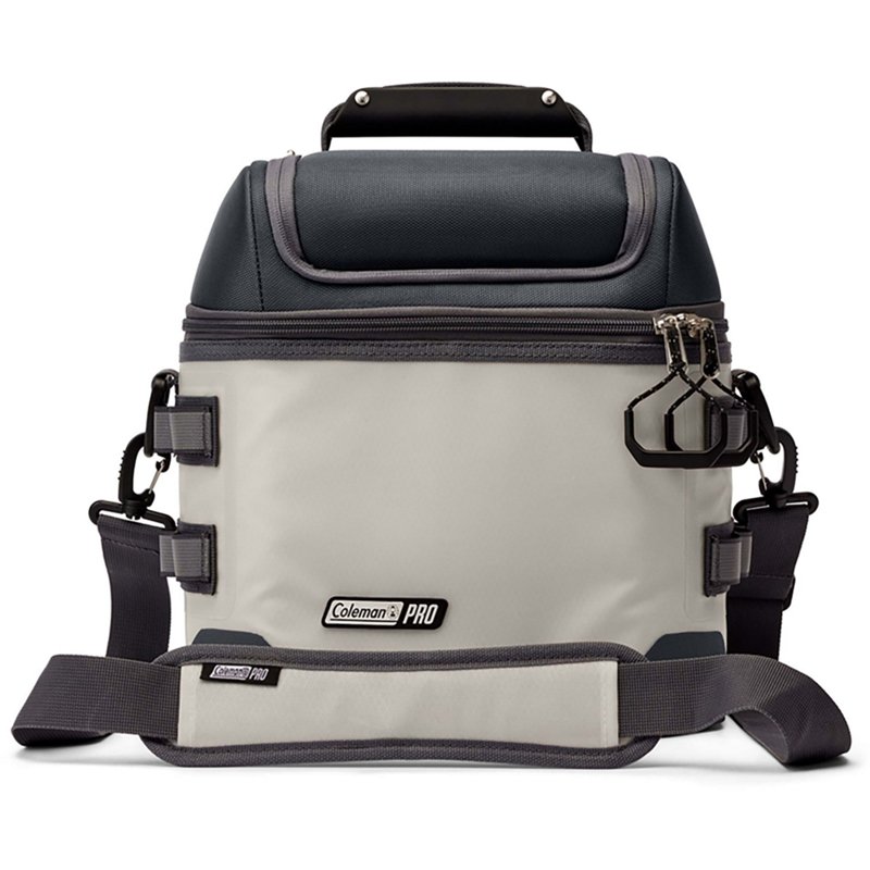 Coleman Pro 16 Can …