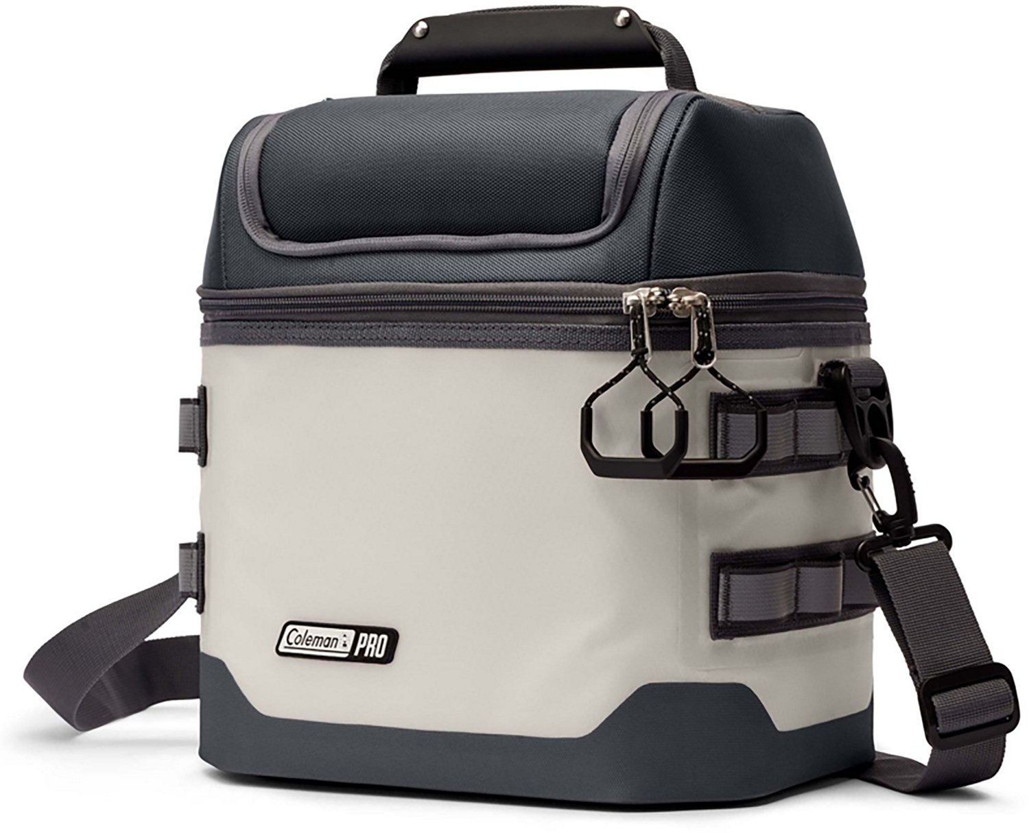 Coleman Pro 16 Can Soft Cooler - view number 2