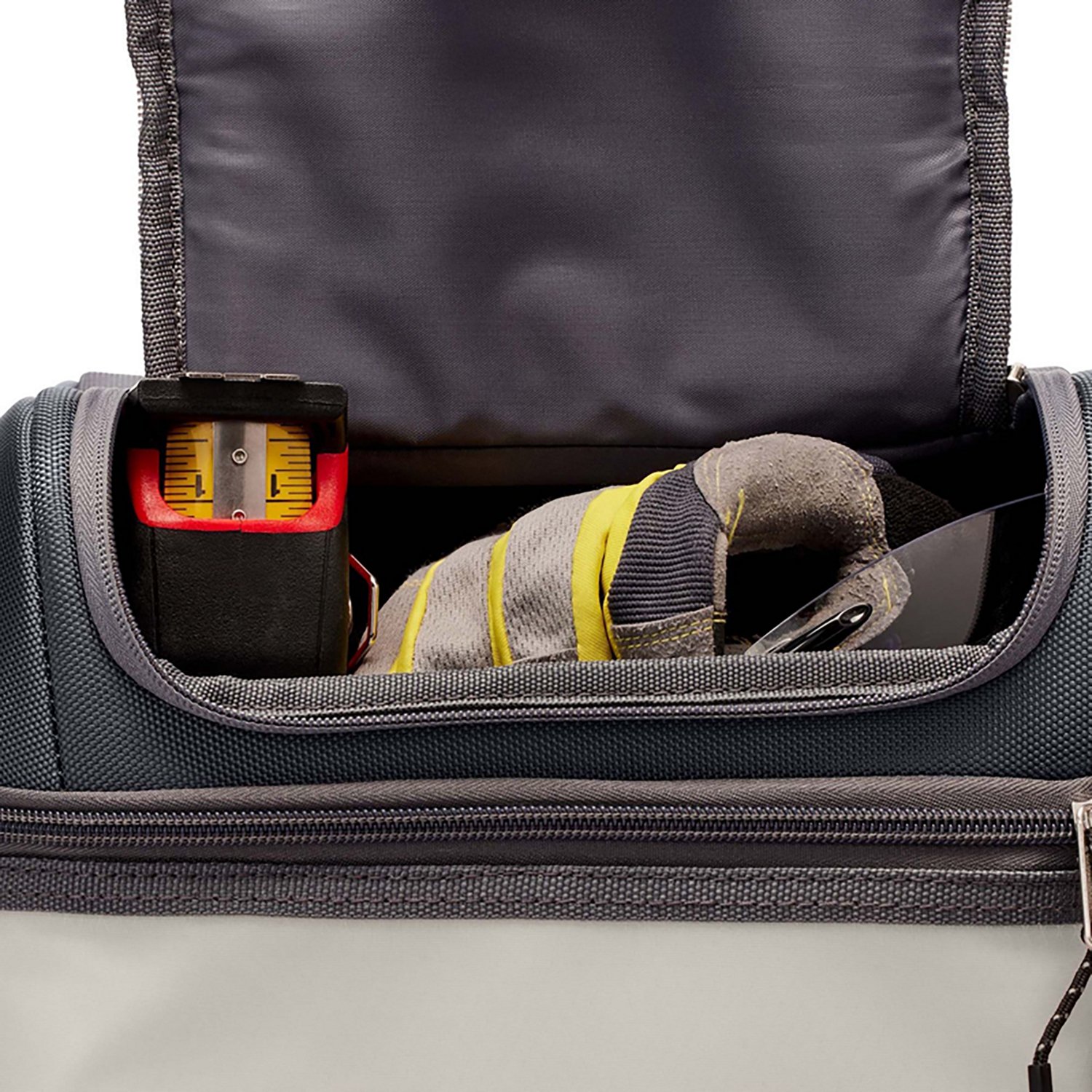 Coleman Pro 16 Can Soft Cooler - view number 3