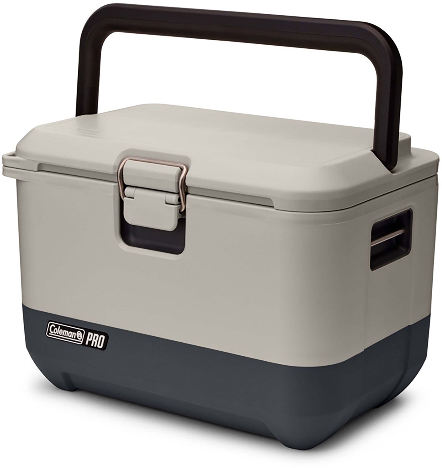 Coleman Pro 17 qt Hard Cooler - view number 2