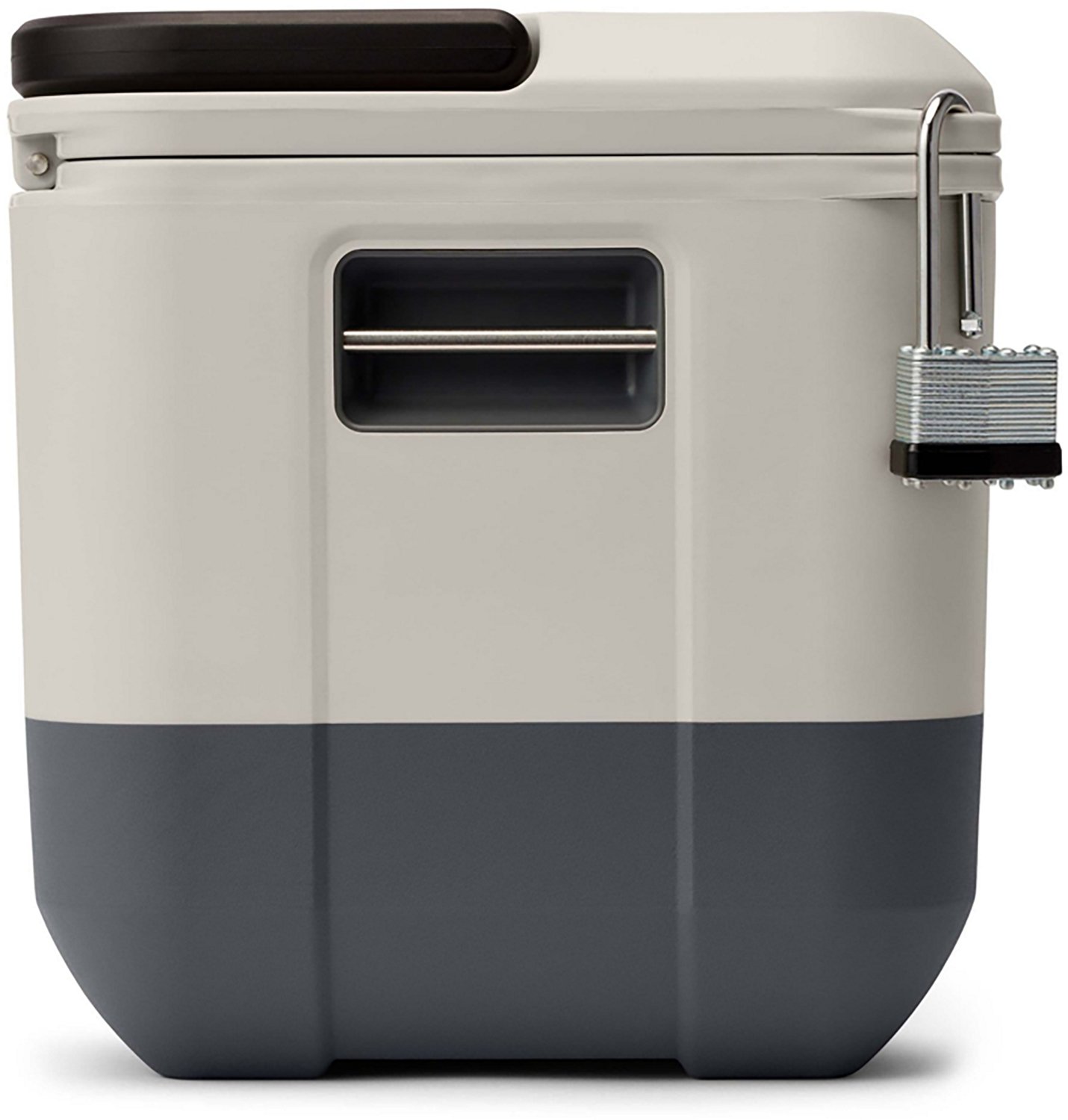 Coleman Pro 17 qt Hard Cooler - view number 3