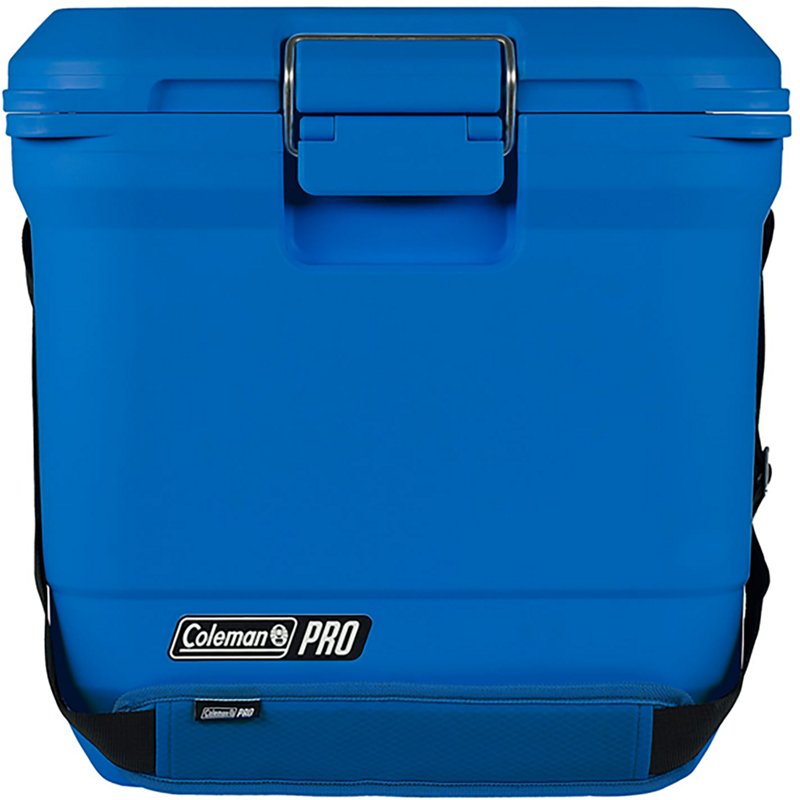 Coleman Pro 25 Qt H… - image