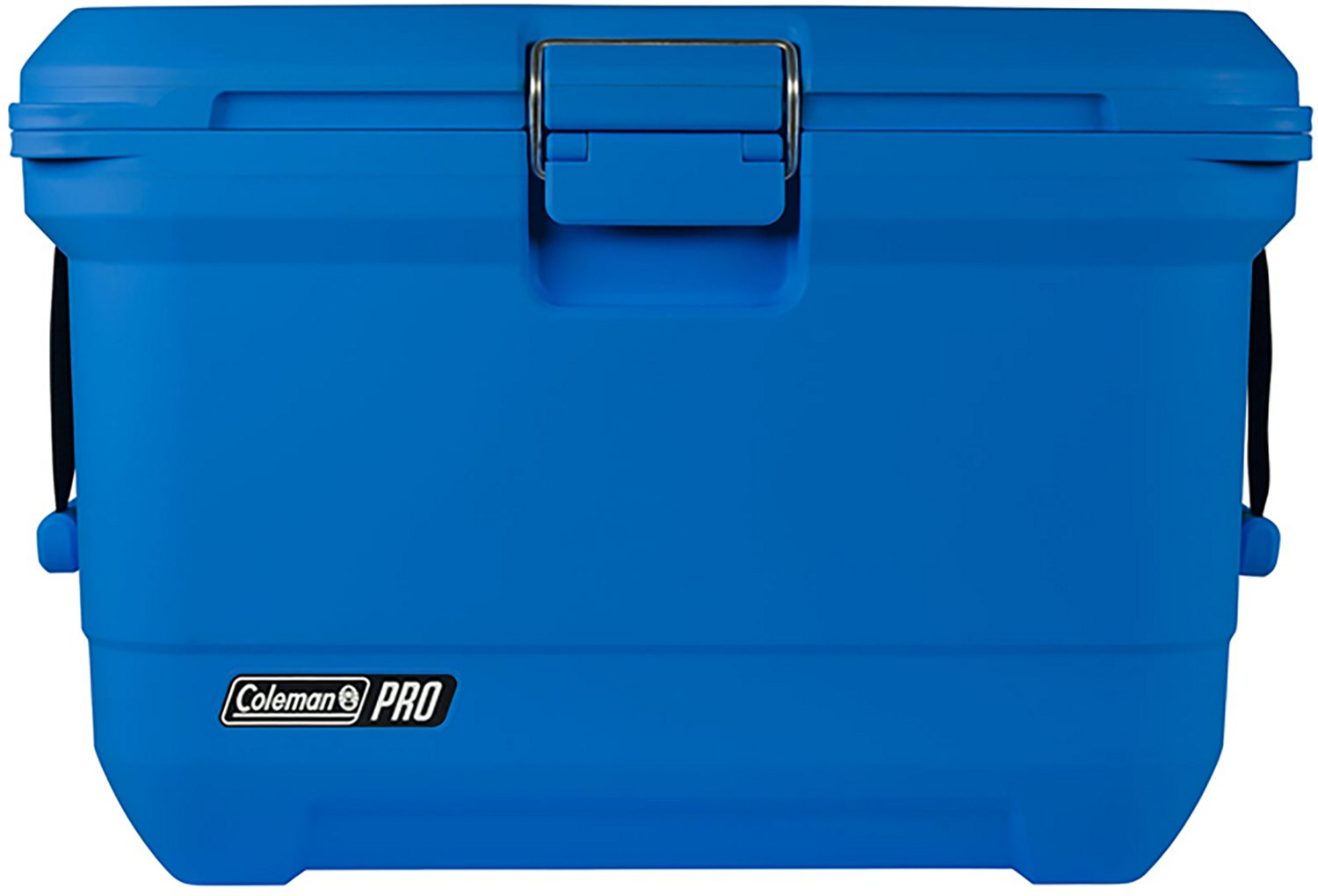 Coleman Pro 45 qt Hard Cooler
