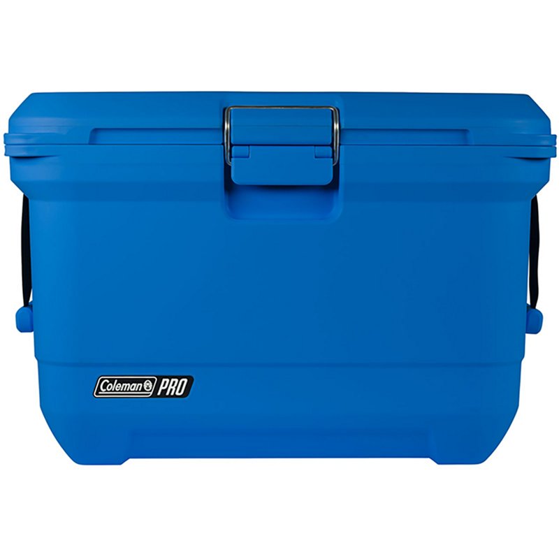 Coleman Pro 45 Qt H… - image