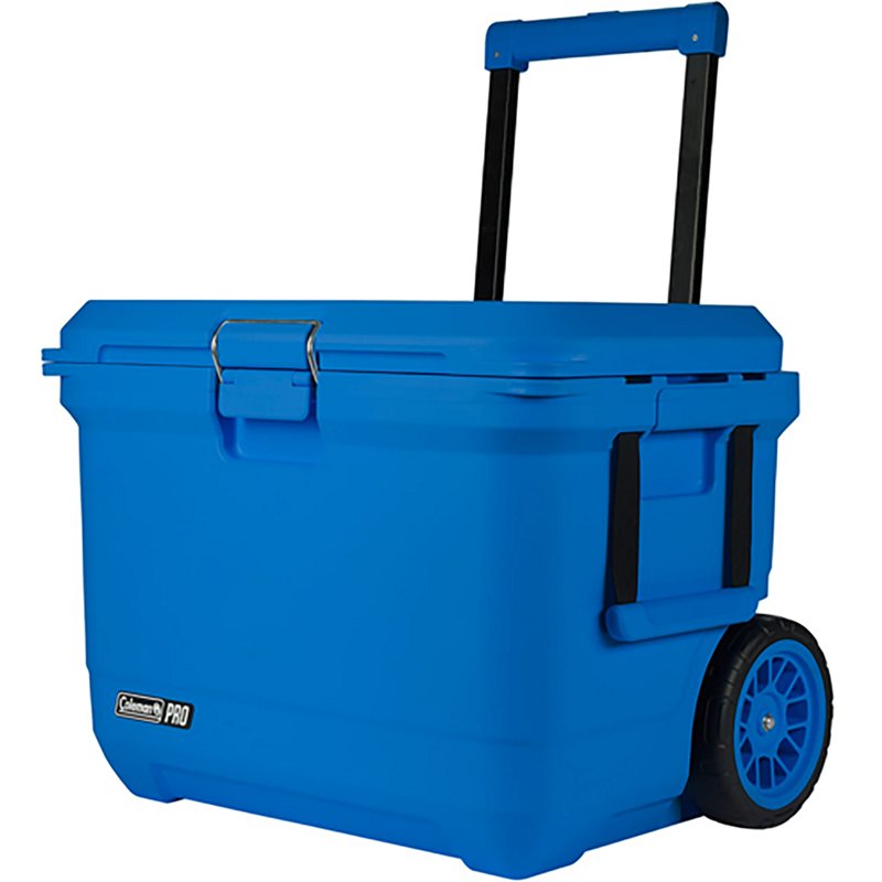Coleman Pro 45 Qt H… - image