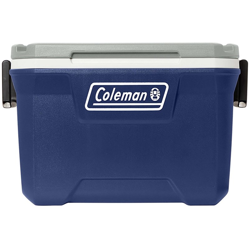 Coleman 316 Series … - image