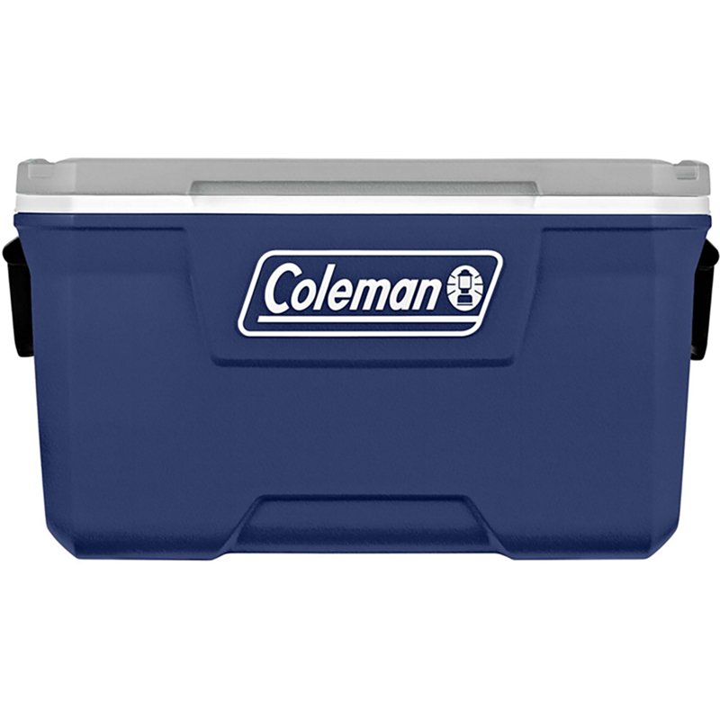 Coleman 316 Series … - image