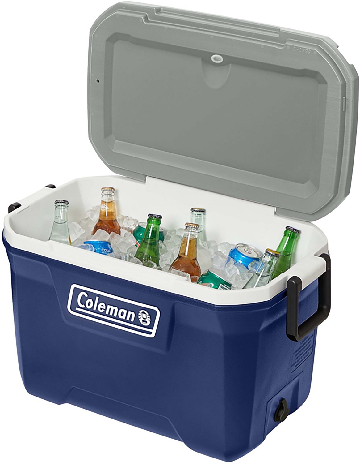 Coleman 316 Series 52 qt Hard Cooler - view number 3