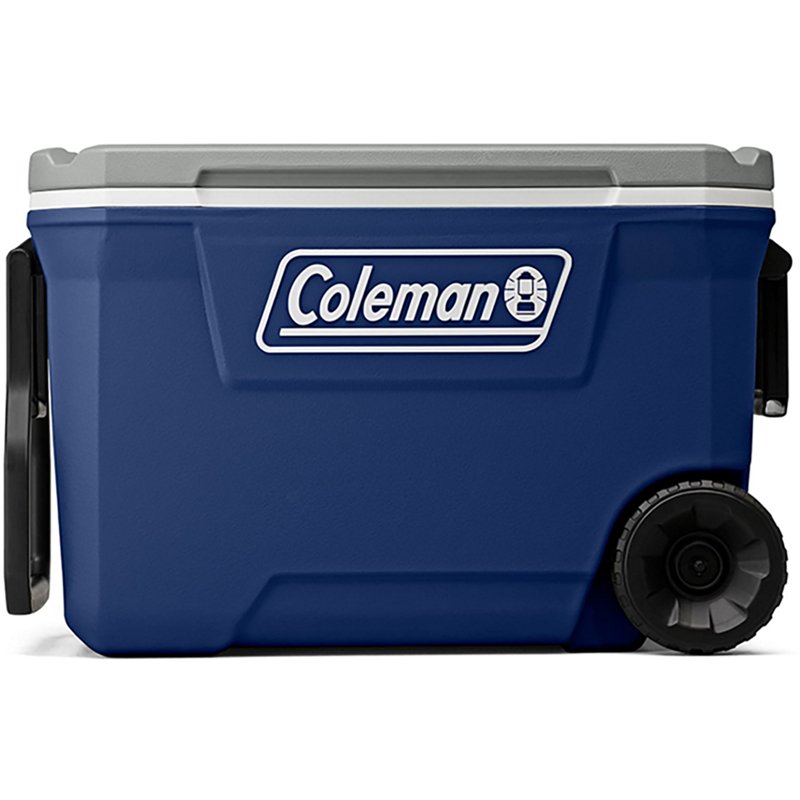 Coleman 316 Series … - image
