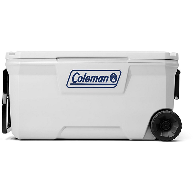 Coleman 316 Series … - image