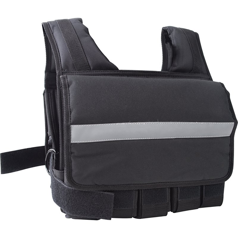 Cap Barbell 20 Lb S… - image