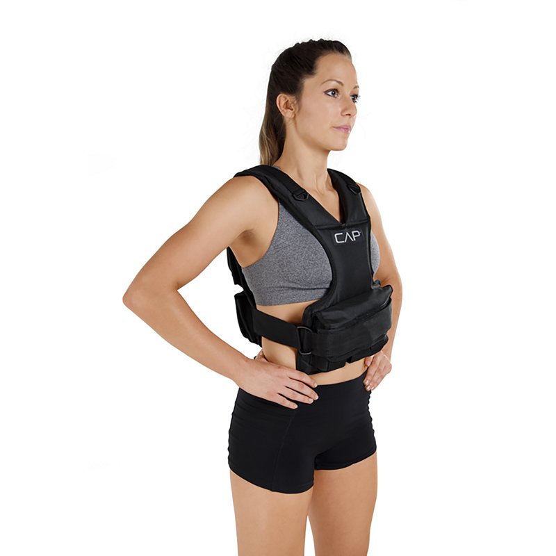 Cap Barbell Women's… - image