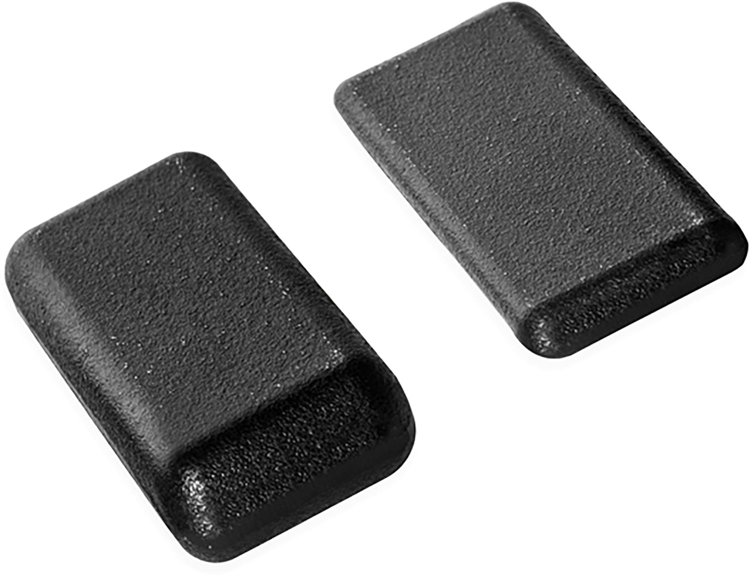 CAP Barbell 40 - 80 lb Adjustable Weighted Vest - view number 8