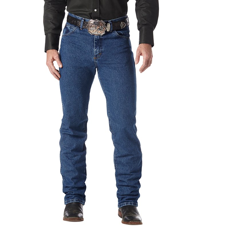 Wrangler Men's Prem… - image