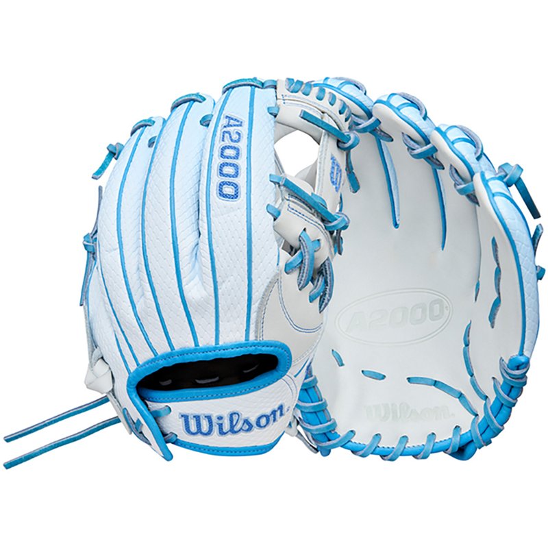 Wilson 12" Adult A2… - image