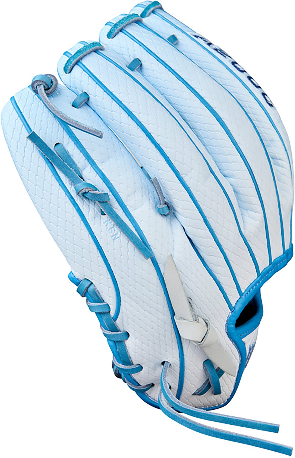 Wilson 12" Adult A2000 H12 Infield Softball Glove 2025 - view number 5