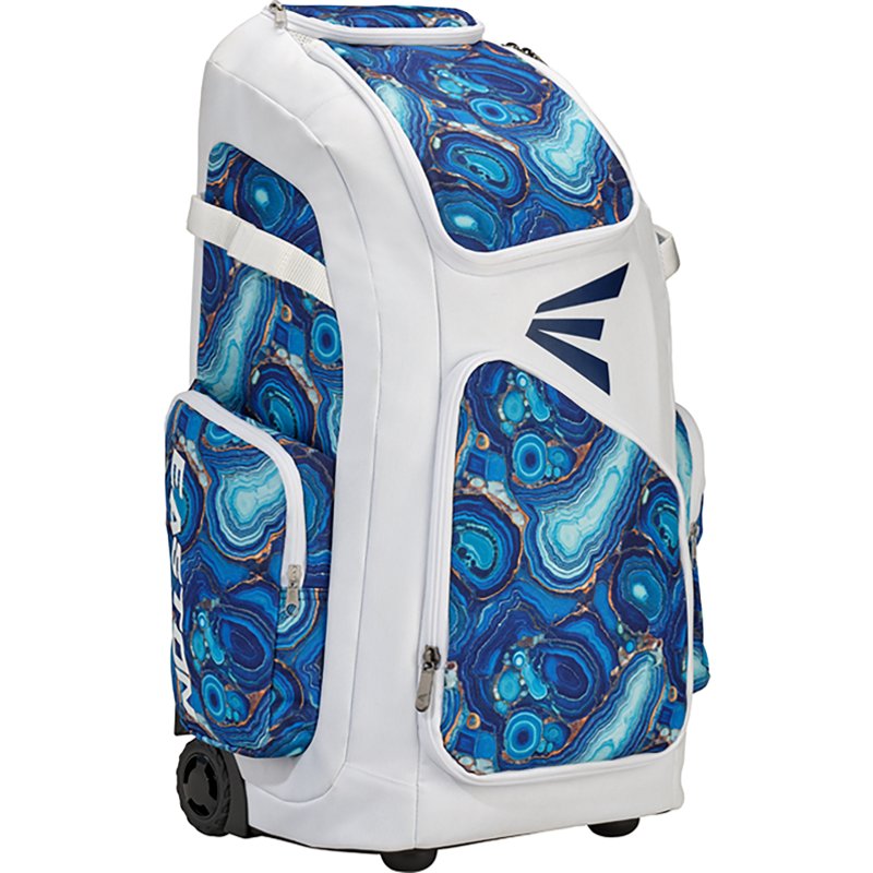 Easton Traveler Sta… - image