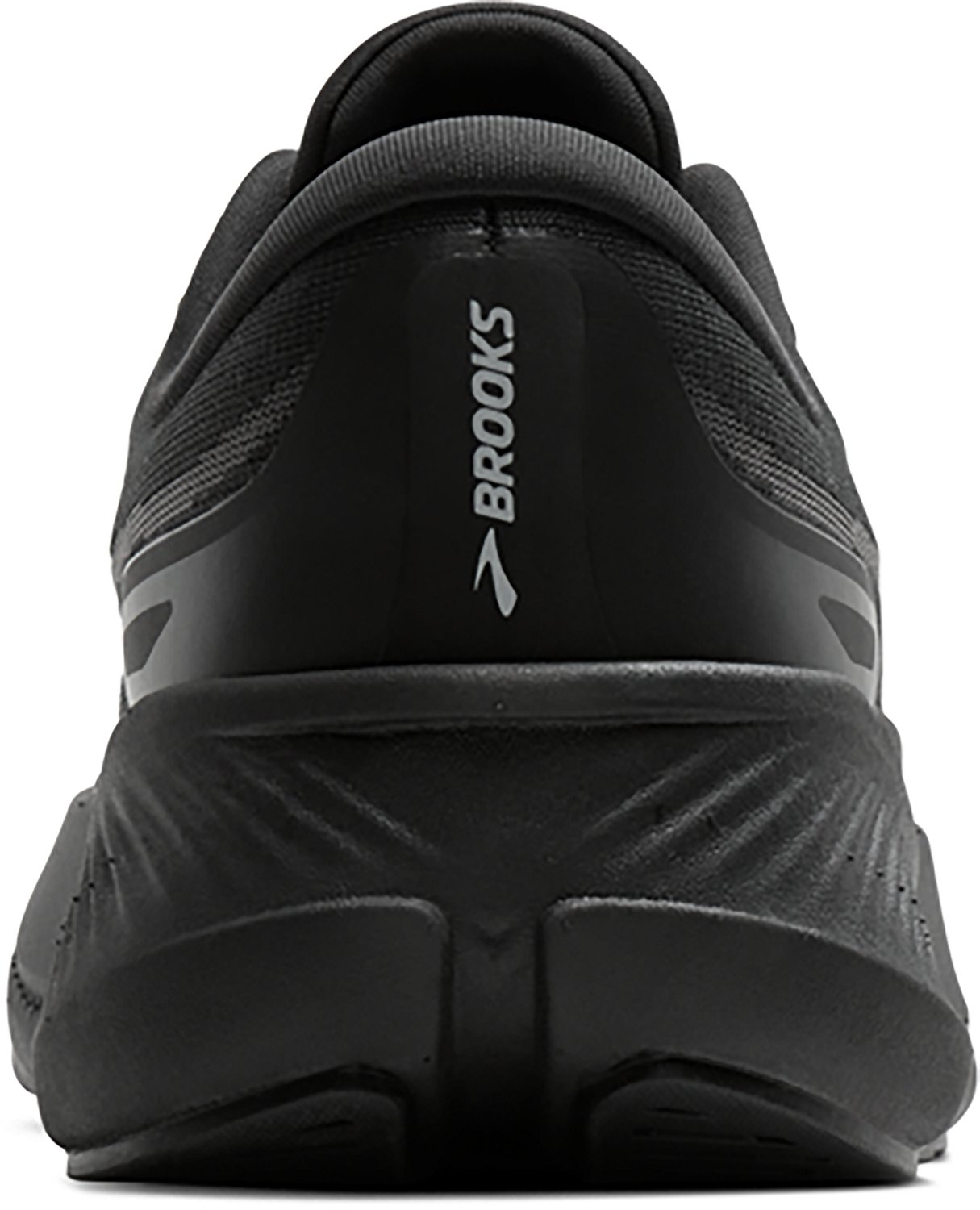 Brooks Men's Revel Max Running Shoes - view number 5
