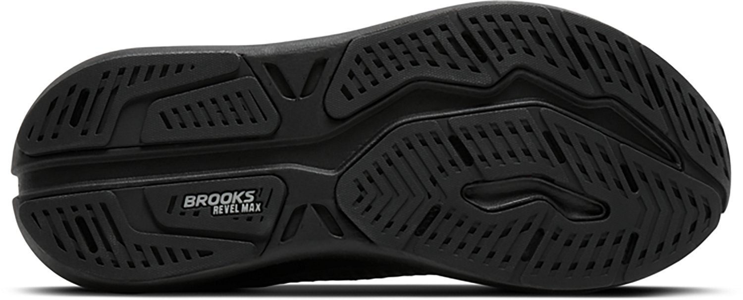 Brooks Men's Revel Max Running Shoes - view number 7