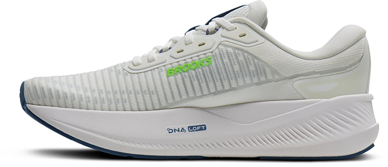 Brooks Men's Revel Max Running Shoes - view number 2