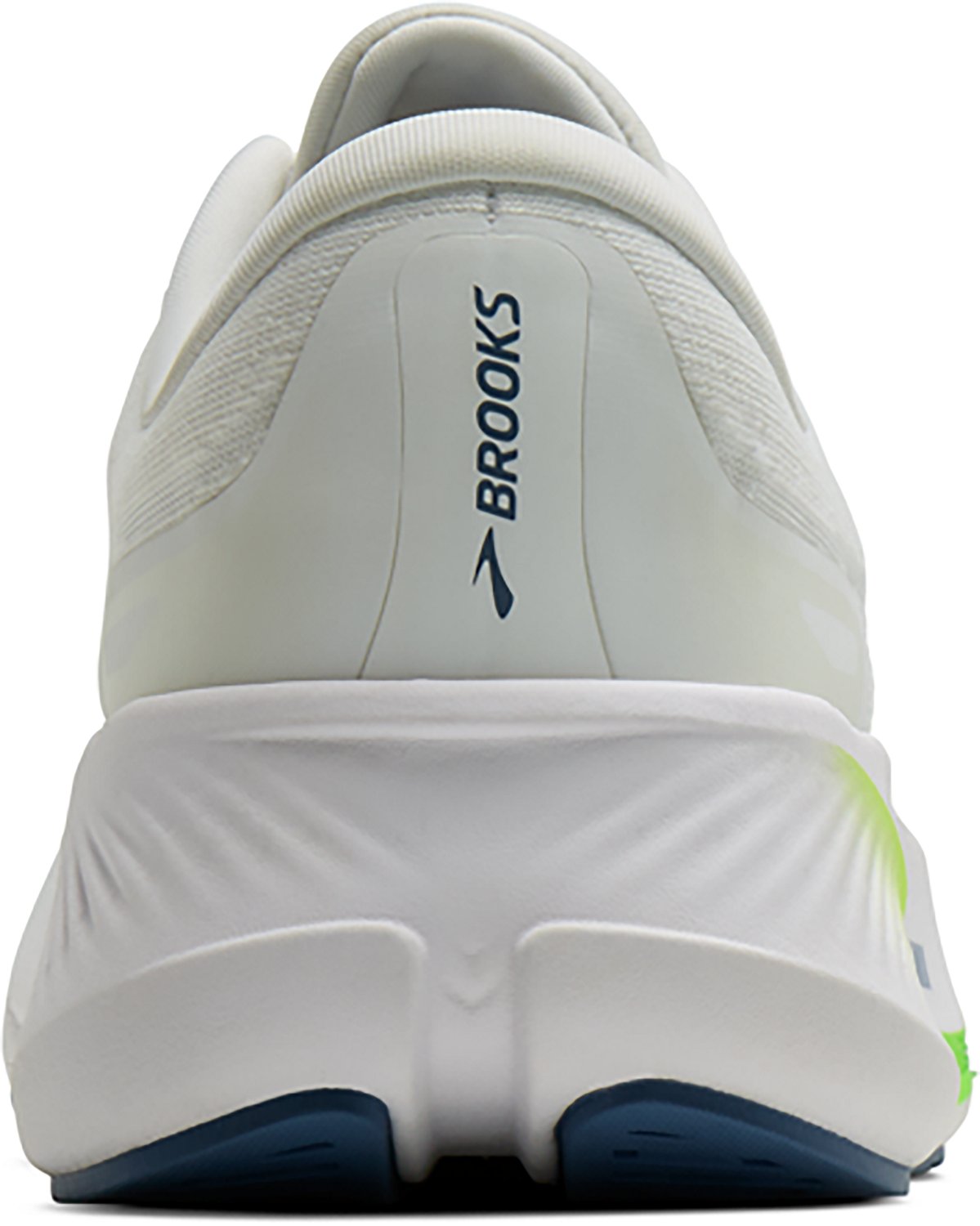 Brooks Men's Revel Max Running Shoes - view number 5