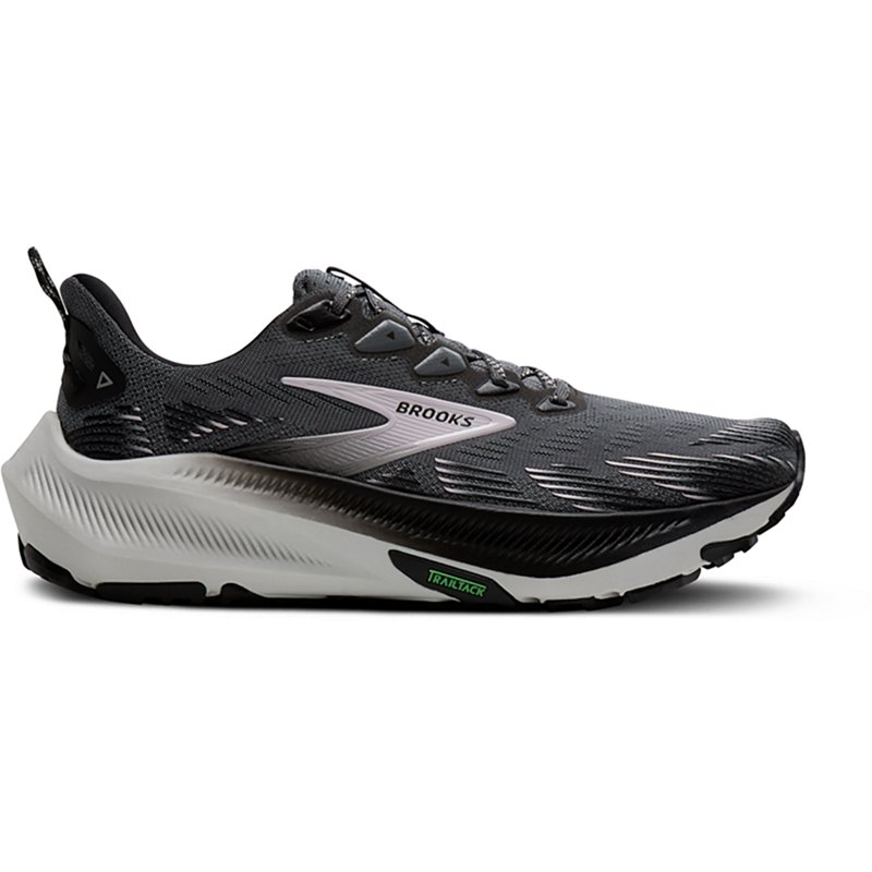 Brooks Women's Ghos…