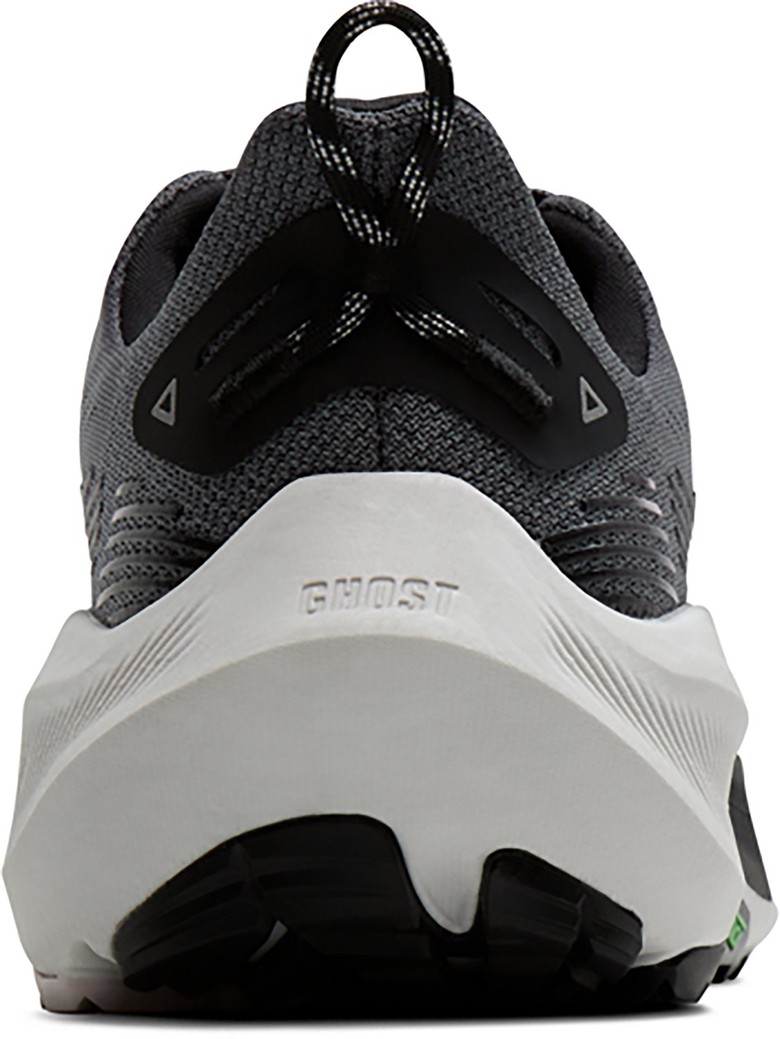 Brooks Women's Ghost Trail Running Shoes - view number 6