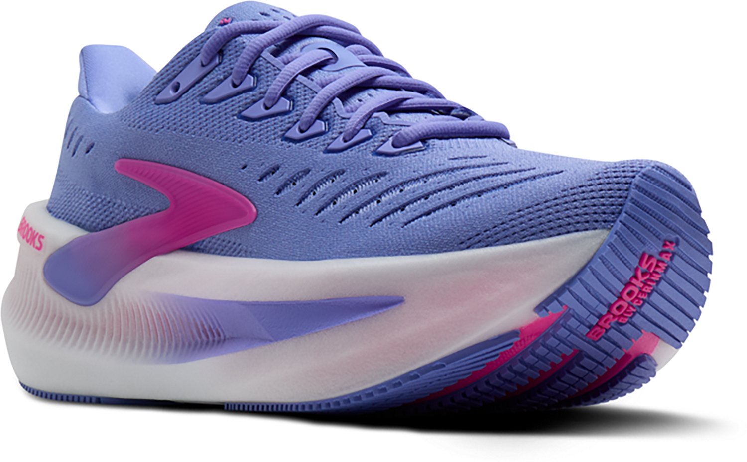 Brooks Women's Glycerin Max 2 Running Shoes - view number 3