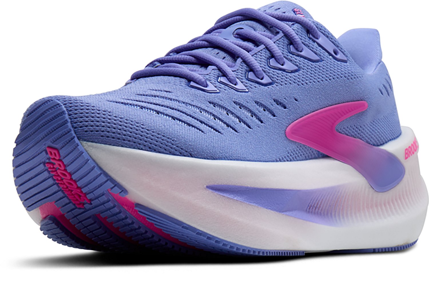 Brooks Women's Glycerin Max 2 Running Shoes - view number 4