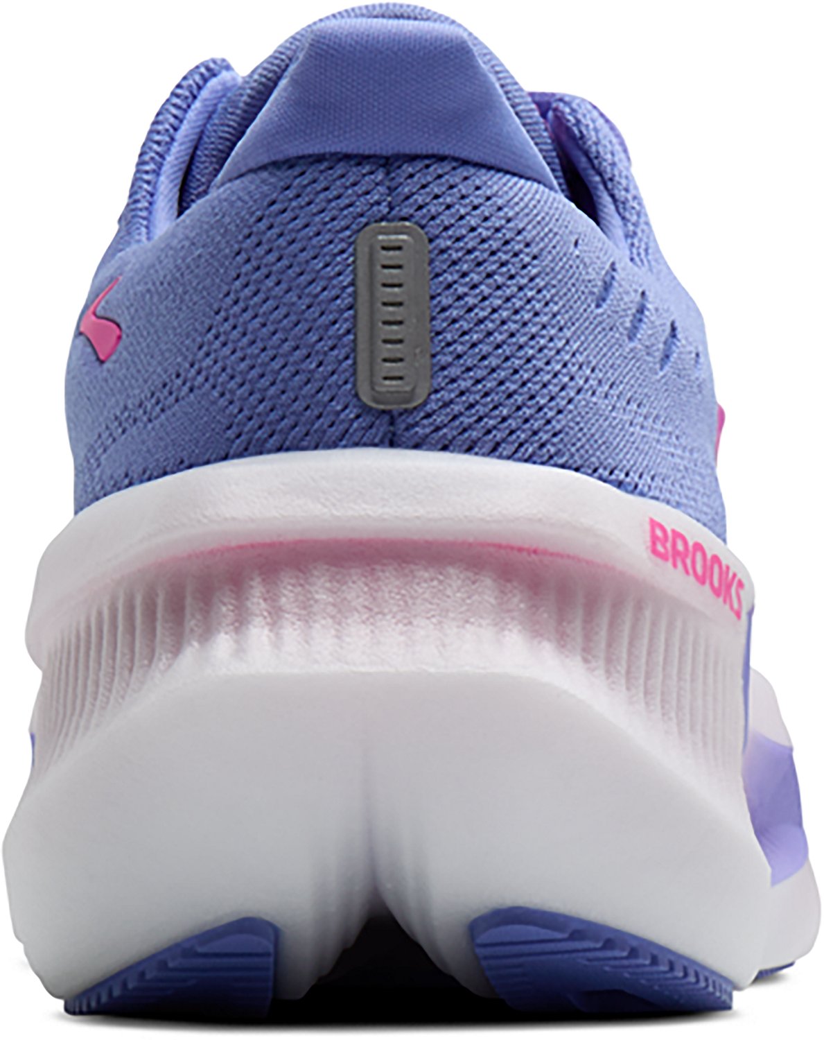 Brooks Women's Glycerin Max 2 Running Shoes - view number 5