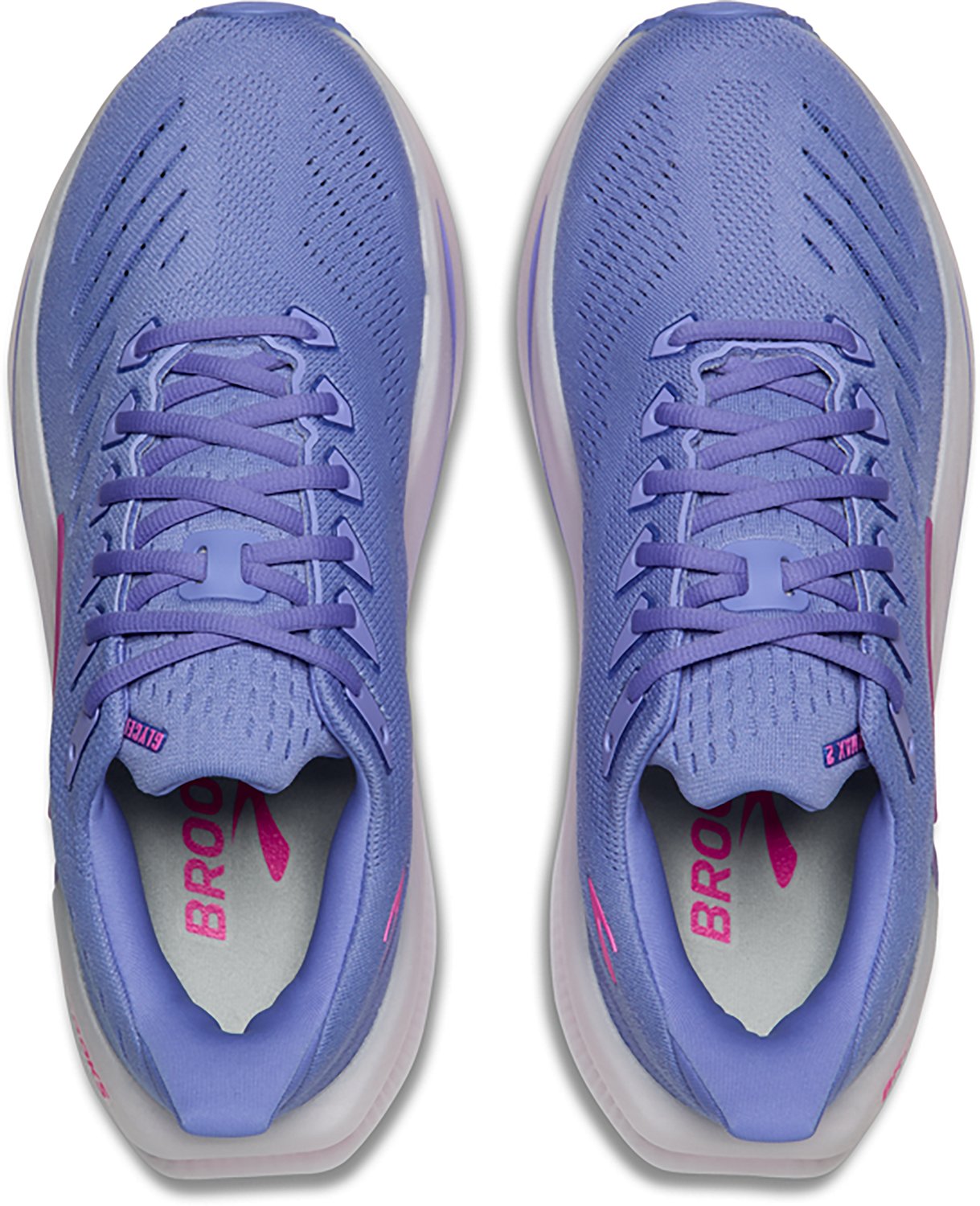 Brooks Women's Glycerin Max 2 Running Shoes - view number 6