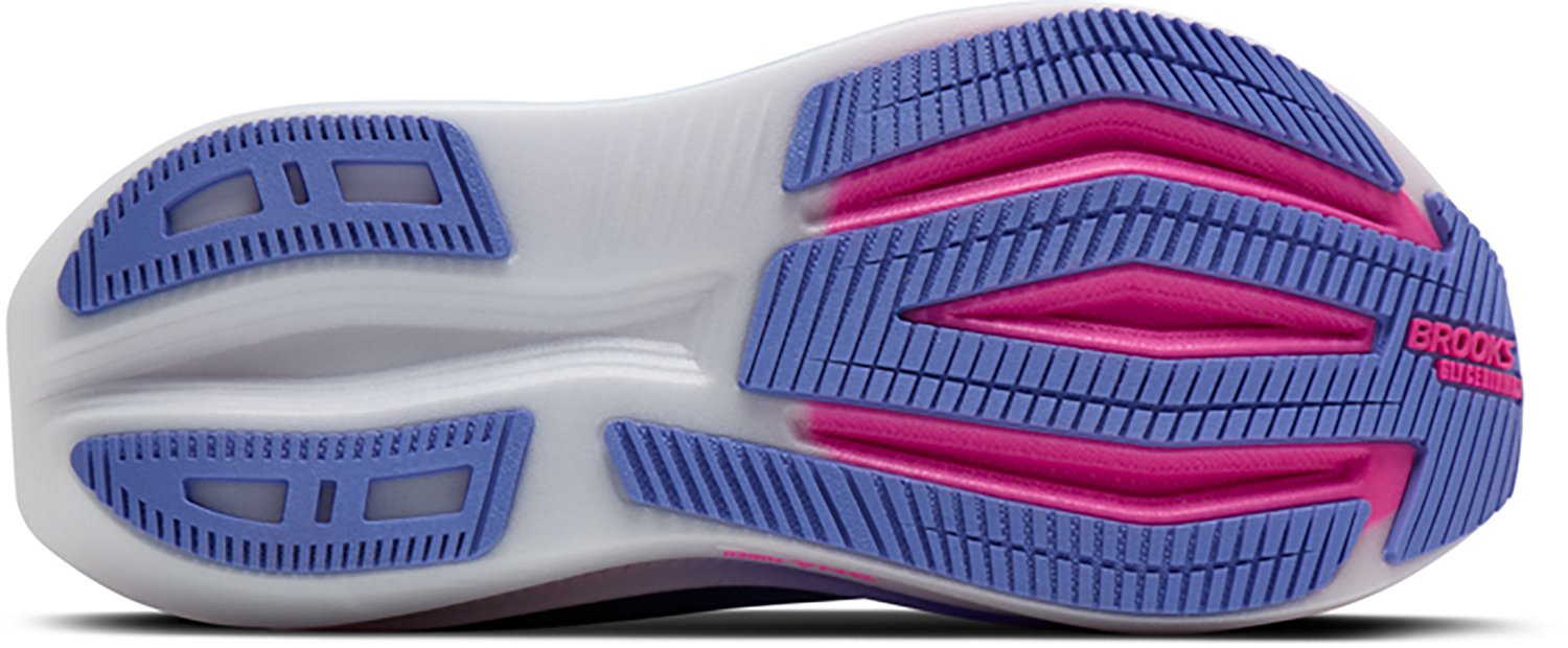 Brooks Women's Glycerin Max 2 Running Shoes - view number 7