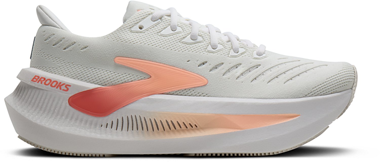 Brooks Women's Glycerin Max 2 Running Shoes