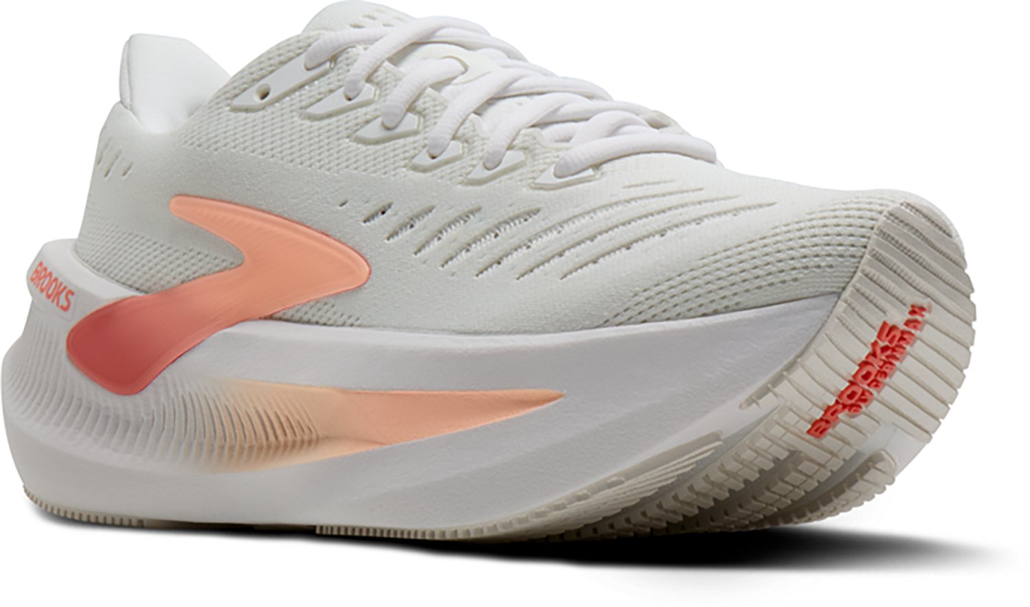 Brooks Women's Glycerin Max 2 Running Shoes - view number 3