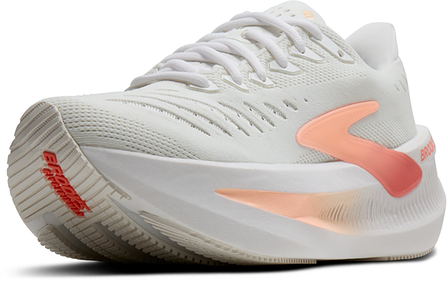 Brooks Women's Glycerin Max 2 Running Shoes - view number 4