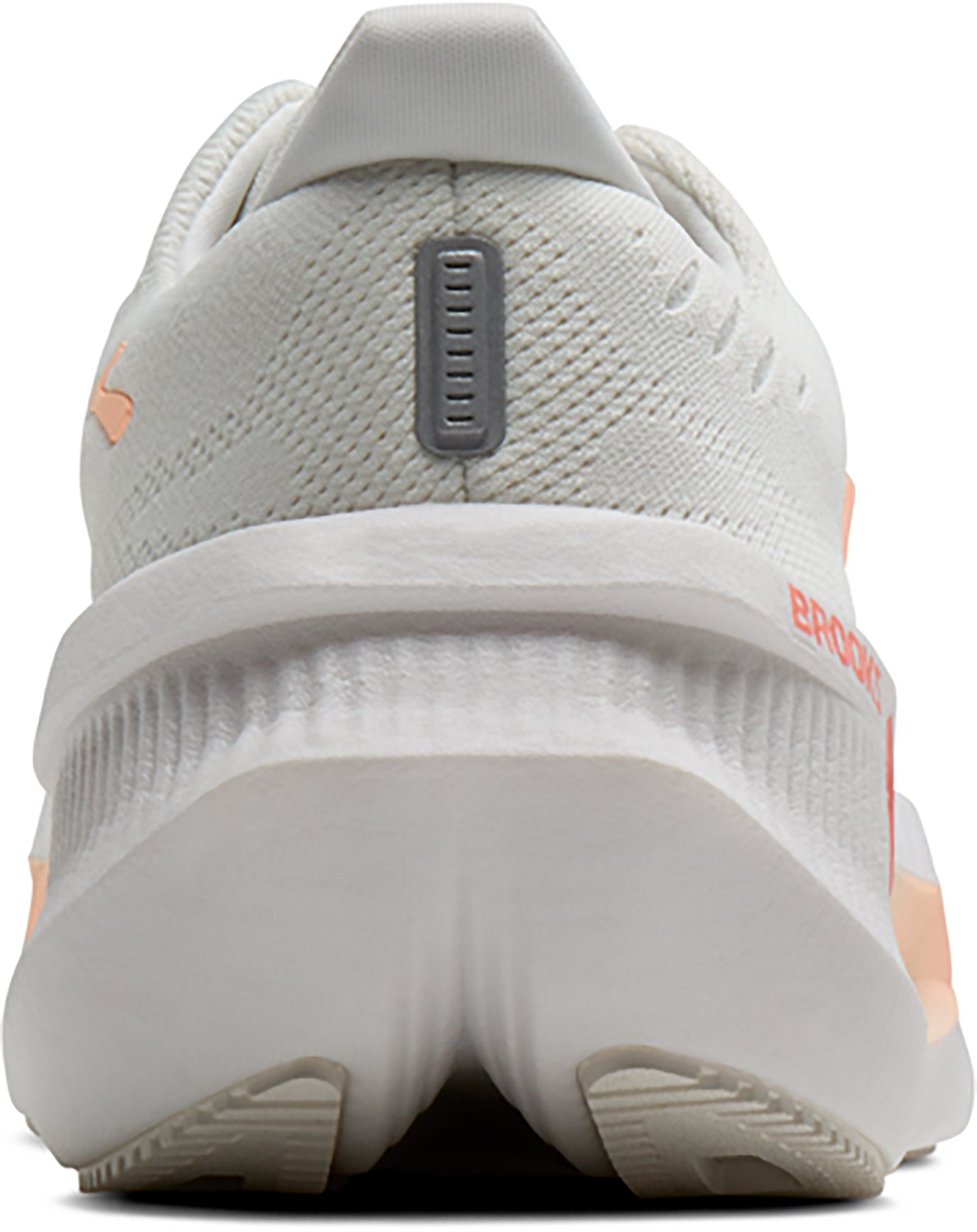 Brooks Women's Glycerin Max 2 Running Shoes - view number 5