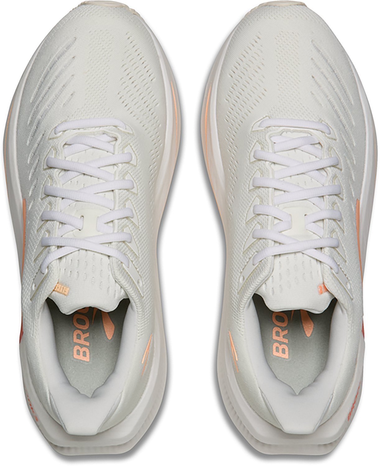 Brooks Women's Glycerin Max 2 Running Shoes - view number 6