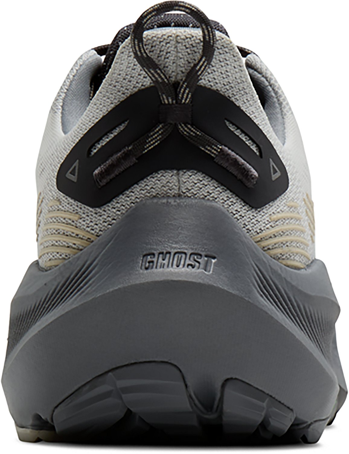 Brooks Men's Ghost Trail Running Shoes - view number 5