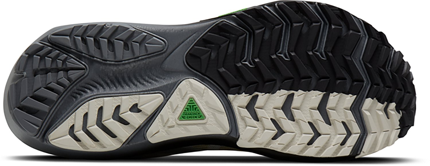 Brooks Men's Ghost Trail Running Shoes - view number 7