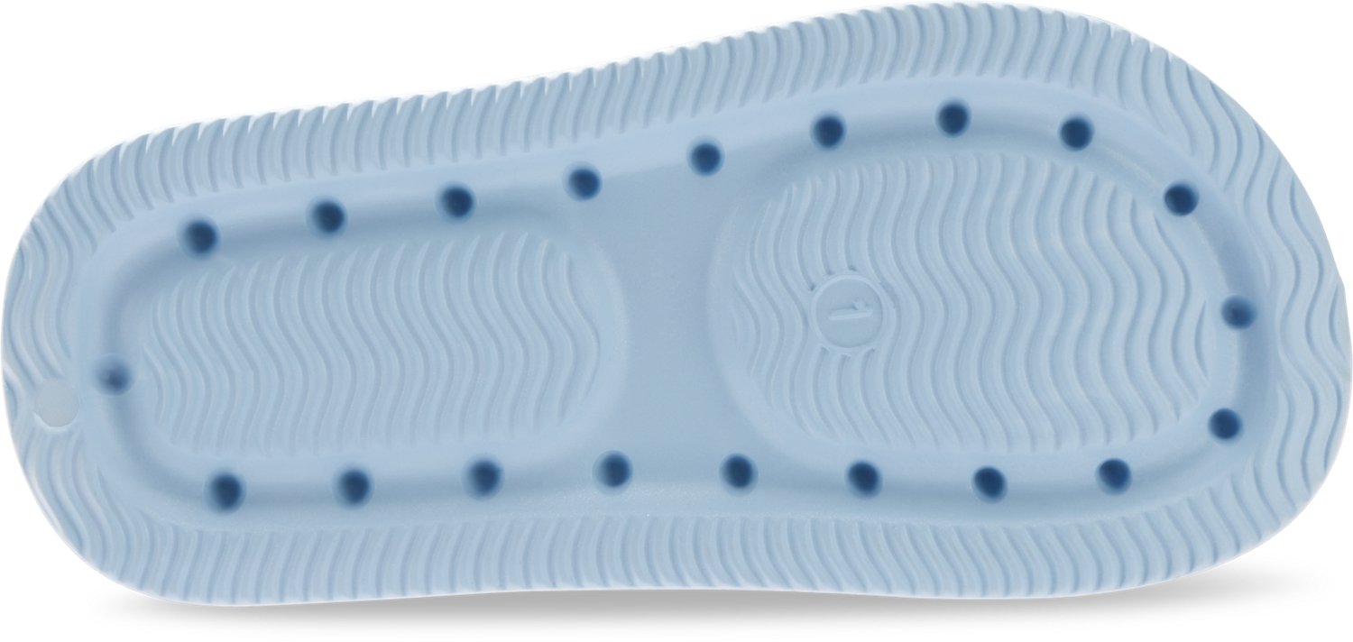 O'Rageous Youth Double Band EVA Slides                                                                                           - view number 4