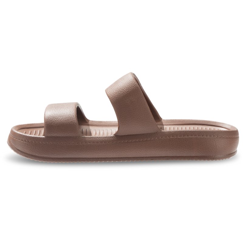 Freely Women's Doub…